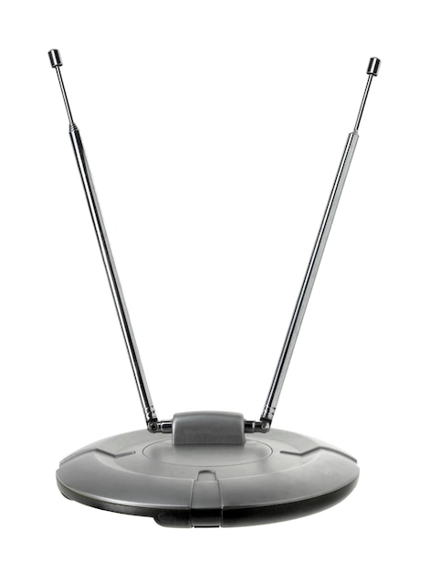 Indoor-TV-Antenne