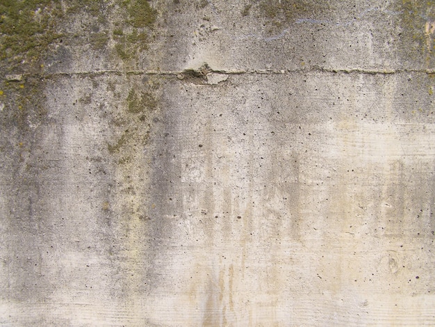 Industriestil Grauer konkreter Hintergrund