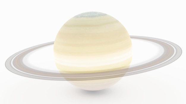 Infinite White Studio Backdrops Produkt Asset Planet Uranus