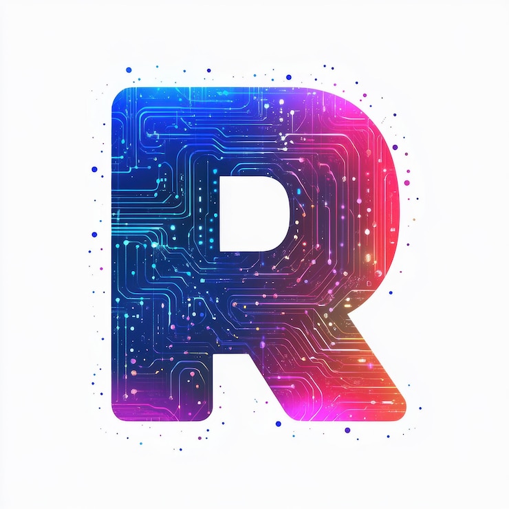 Foto la influencia de la experiencia del usuario en los logotipos de ia