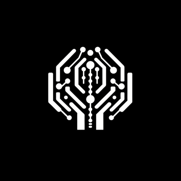 Foto la influencia de la retroalimentación de los usuarios en los procesos de perfeccionamiento del logotipo