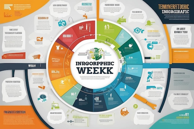 Infográfico de la semana