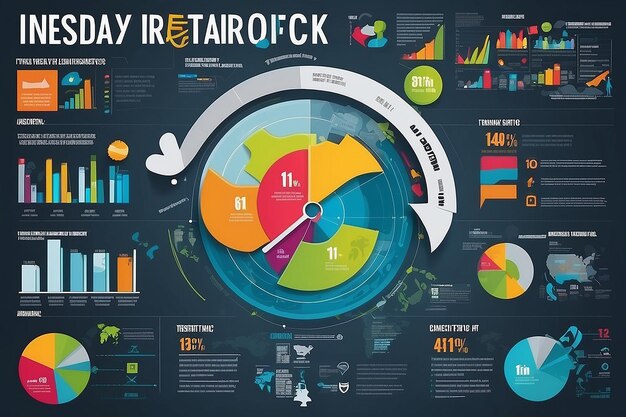 Foto infográfico de la semana