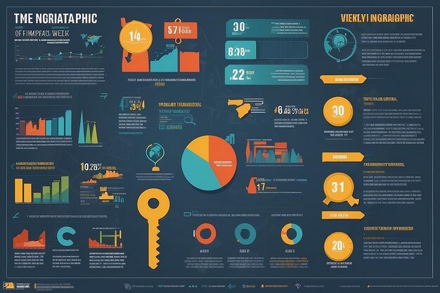 Infográfico de la semana