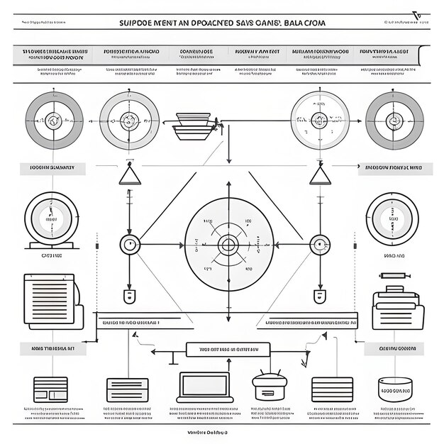 Infográfico