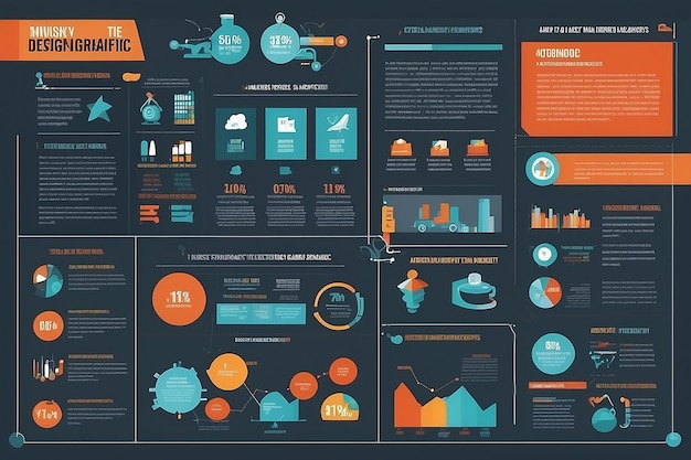 Infografik der Woche