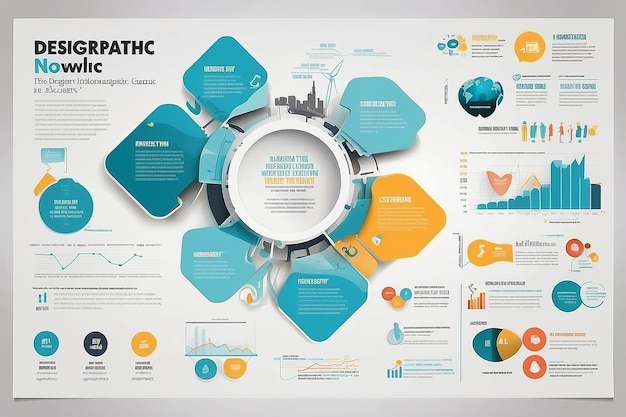 Infografik der Woche