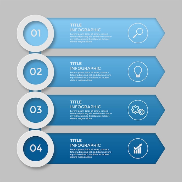 Infografik