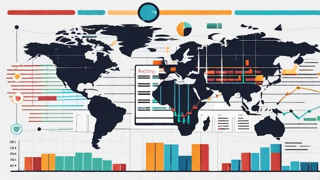 Información detallada sobre análisis de datos