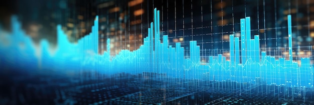 Información general sobre los mercados de valores financieros