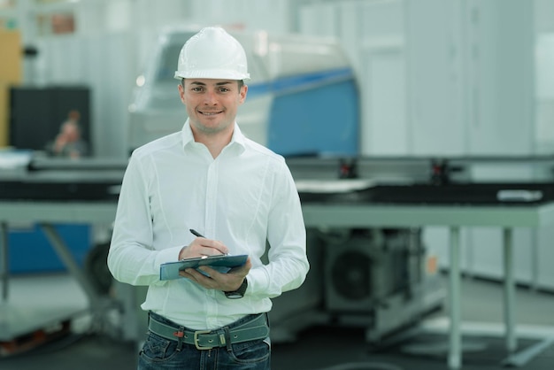 Ingeniero en Tecnología