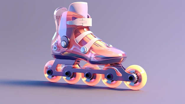 Inline Skates