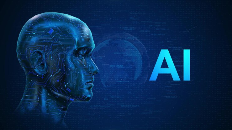 Innovación en tecnología de inteligencia artificial Tecnología de chips de procesador Tecnología blockchain Tabla de circuitos virtuales