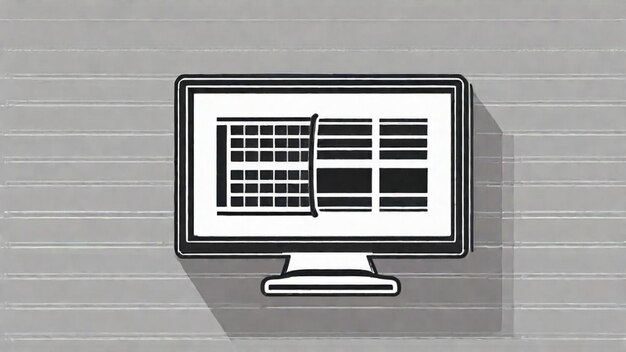 Innovación en la visión por computadora