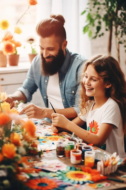 Inolvidables actividades familiares de verano Creando recuerdos que perduran