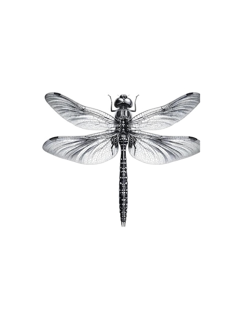 el insecto 1