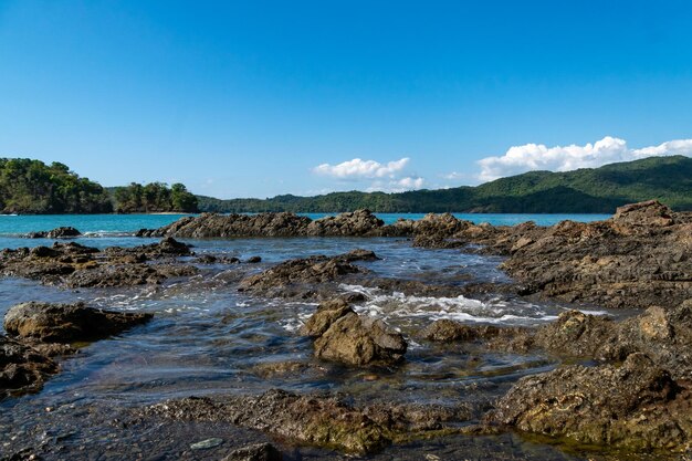 Foto inseln und strände in pixvae paradiesische orte