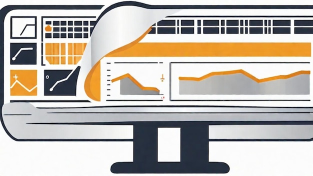 Insights de los análisis de datos