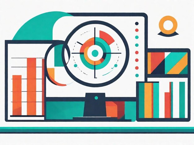 Foto insights del análisis de los resultados de la investigación