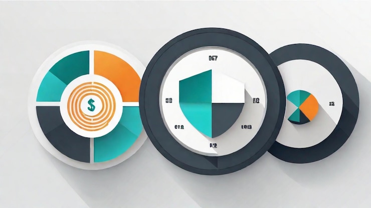 Foto insights críticos derivados del análisis de datos