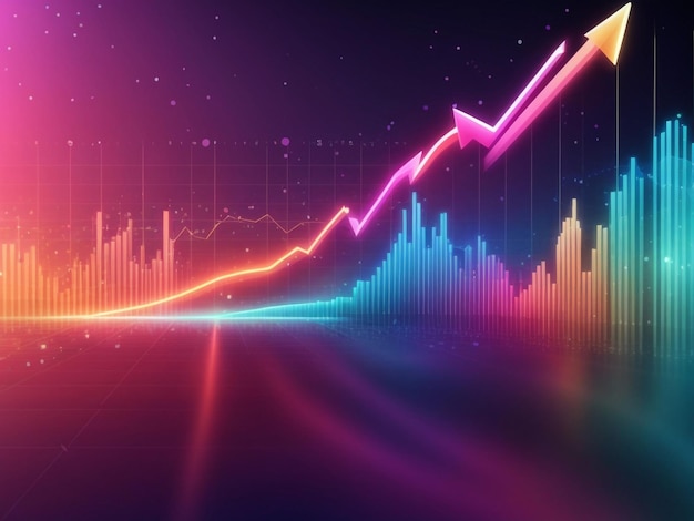 Insights de Big Data sobre Tendências Tecnológicas Urban Canvas e Dinâmica da Cidade