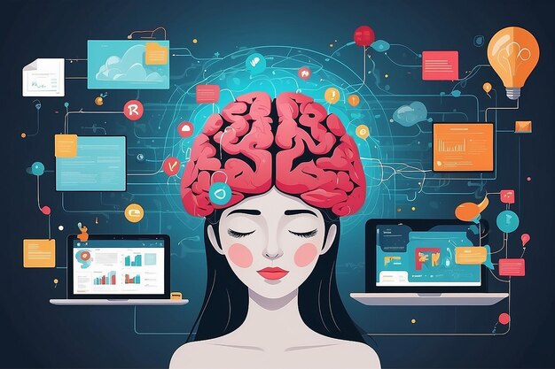 Insights de neuromarketing (Informaciones sobre el neuromarketing)