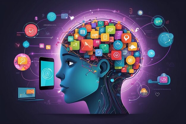 Insights de neuromarketing (Informaciones sobre el neuromarketing)