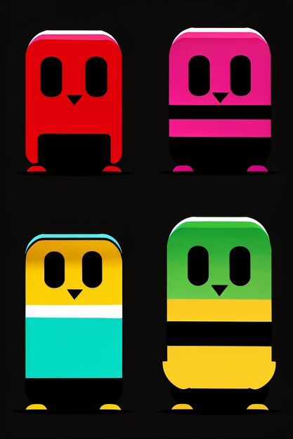 Pacman Pac-Man Personagem - Gráfico vetorial grátis no Pixabay - Pixabay