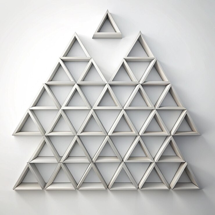 Foto inspiraciones de fondo para el diseño abstracto y minimalista