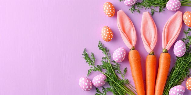 Inspiraciones para la Pascua