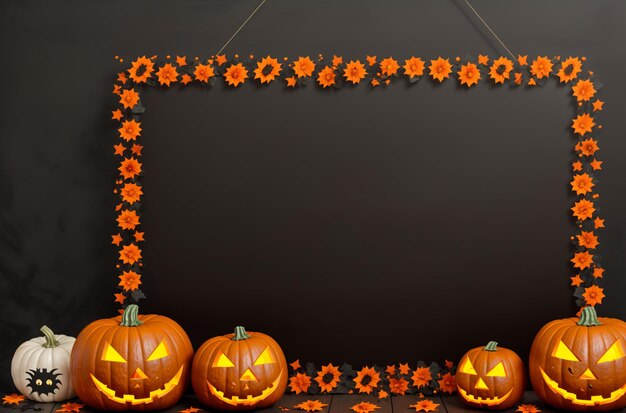 Inspirações festivas de Halloween infundindo casas e reuniões com charme sazonal