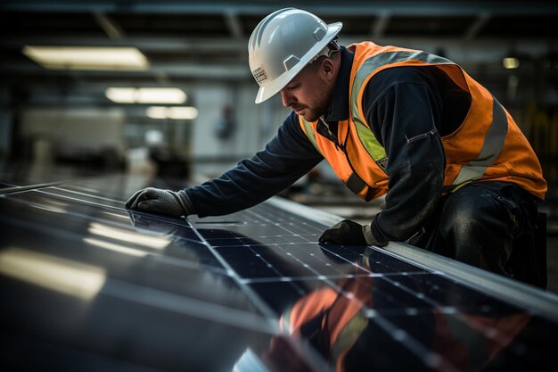 Instalación_de_panel_solar