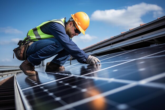 Instalación_de_panel_solar