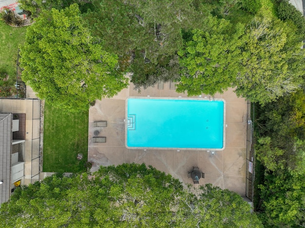 Instalaciones deportivas al aire libre