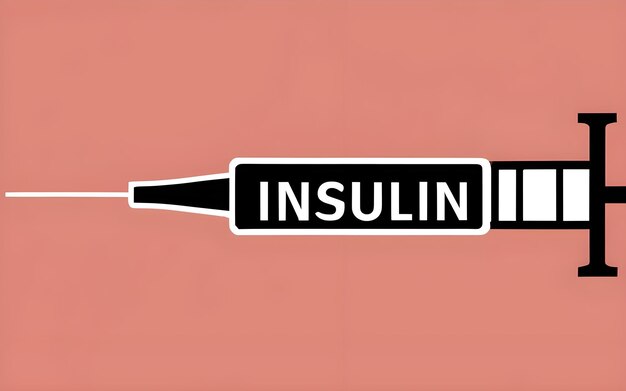 insulina