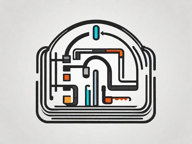 Integración de las API en acción