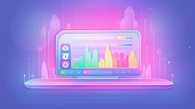 Integración API perfecta