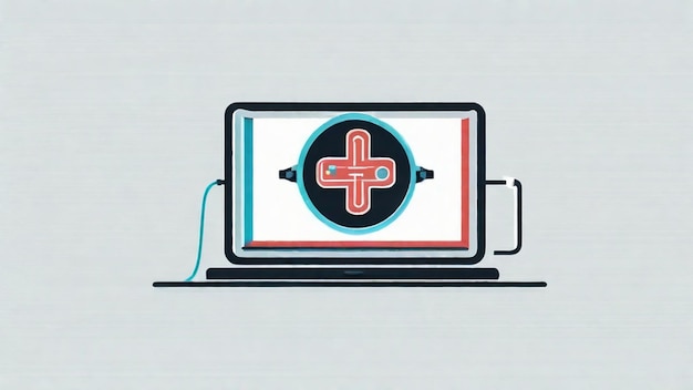 La inteligencia artificial en la asistencia sanitaria