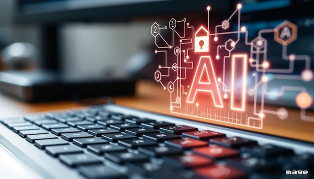 Interfaz de programación de aplicaciones API herramienta de desarrollo de software tecnología moderna de negocios int