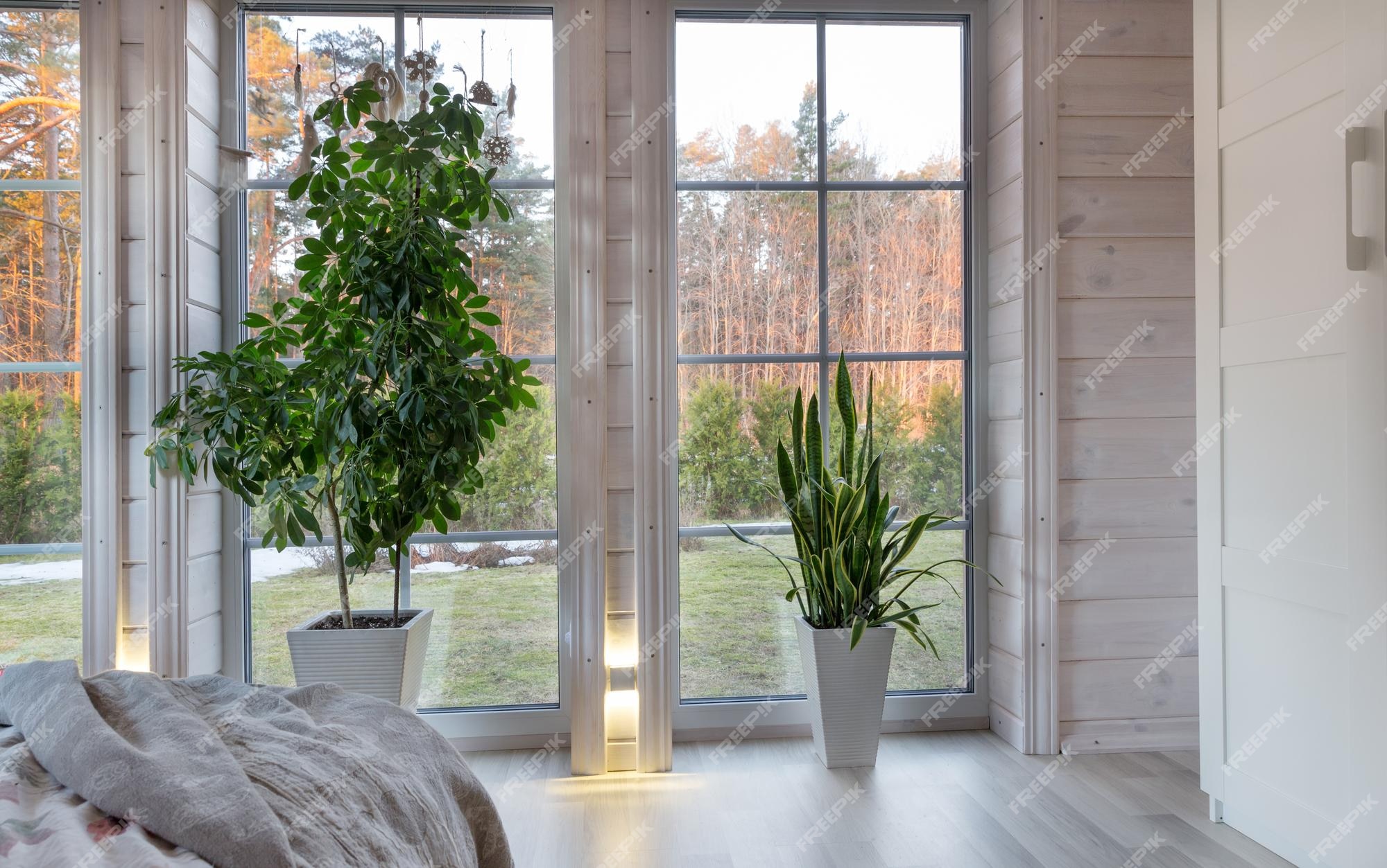 Janela Solitária Na Fachada Da Casa Bege Com Obturadores Verdes E Cor  Branca De Sotaque Com Telhas Escuras E Aberturas Foto de Stock - Imagem de  casa, material: 266656892