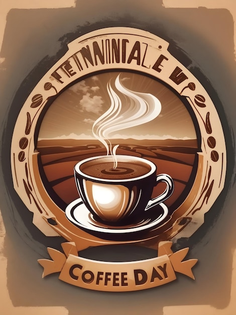 Internationalcoffeeday_logo_2