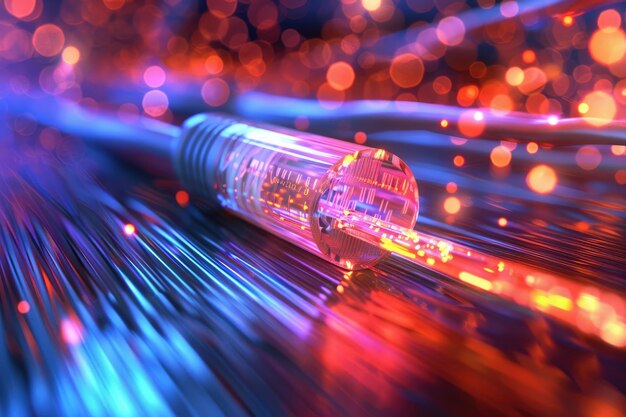 Internet Wi-Fi rápido conectividad sin problemas para navegación rápida y transmisión de velocidad de red actividades en línea eficientes productividad y entretenimiento experiencias de acceso ininterrumpido
