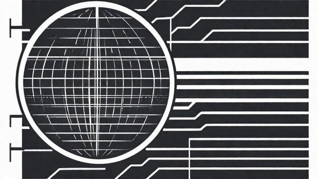 Interpretar o mundo por meio de estatísticas exatas