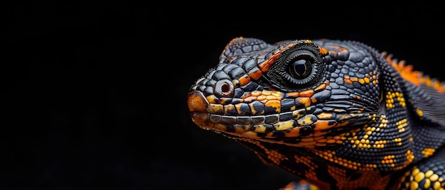 Invasión de lagartos en Florida Concepto Especies invasoras Manejo de la vida silvestre Esforzos de conservación Ecosistemas de Florida Control de reptiles