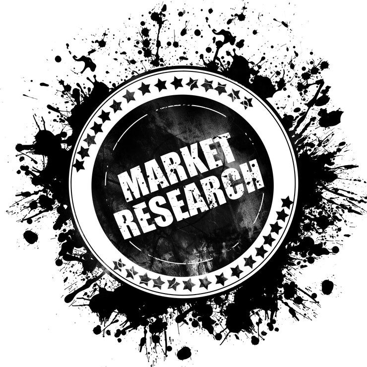 Foto investigación de mercado