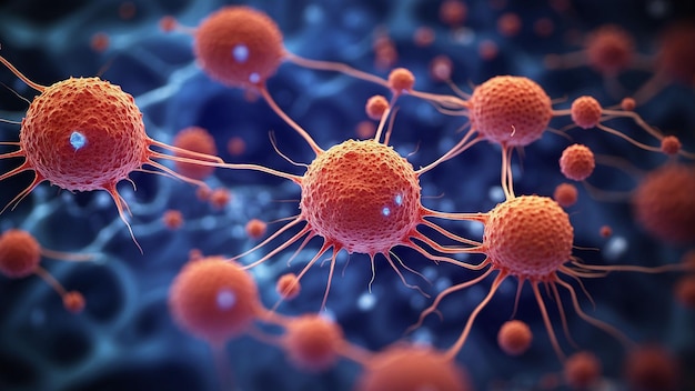 Investigar el papel crucial de los macrófagos en el mantenimiento de la homeostasis de los tejidos Explicar cómo los tejidos