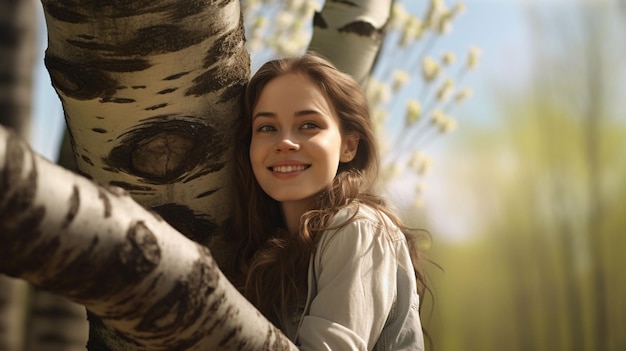 La invitación a la renovación de la primavera de los años treinta y nueve