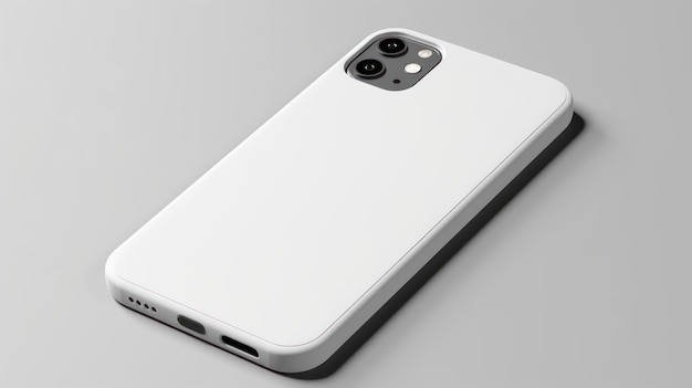 iphone_13_phone_case_blank_white_mockup (en inglés)