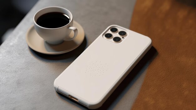 iphone_13_phone_case_blank_white_mockup