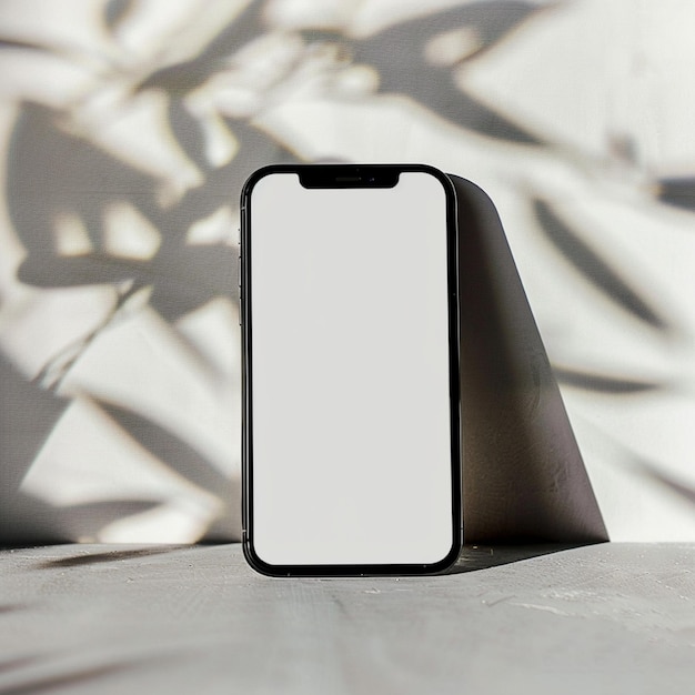 iPhone-Mockup
